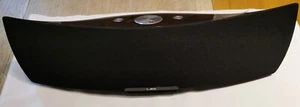 Logitech UE Air Speaker, Model S-00118, Wireless speaker with AirPlay - Picture 1 of 4