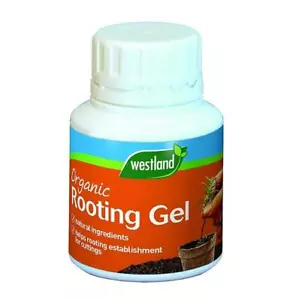 Gel de enraizamiento orgánico Westland, 150 ml - Imagen 1 de 1