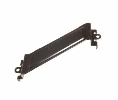 Оригинальный новый кронштейн зажима аккумулятора Land Range Rover Sport LR3 LR4 YJF500100 - Изображение 1 из 2