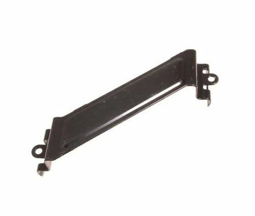 Soporte abrazadera batería Land Range Rover Sport LR3 LR4 YJF500100 genuino nuevo Foto 1 de 2