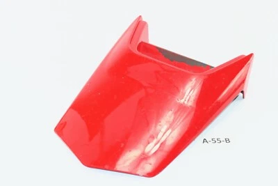 Yamaha YZF-R1 RN04 1999 Model - Rear Fairing Seat Cover Rear A55B - Image 1 of 2
