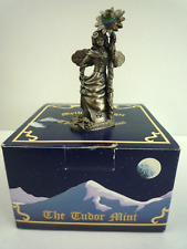 TUDOR MINT MYTH & MAGIC 3043 MOTHER NATURE WITH ORIGINAL BOX