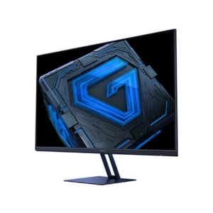 MONITOR GAMING XIAOMI G27i-27"-FULL HD-IPS-1MS,165 Hz,DISPLAYPORT 1.4 - Imagen 1 de 2
