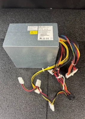 Intel FS356HM1-00 365W Switching Power Supply - Image 1 of 4