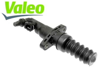 Cilindro esclavo de embrague para Mini Cooper-Valeo FTE (OEM) Foto 1 de 4