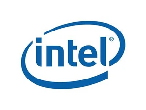Intel Core i7 I7-4770K 3.5 GHz Processor BXF80646I74770K - Picture 1 of 1