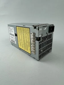 Fuente de alimentación Sony APS-90 - Imagen 1 de 3