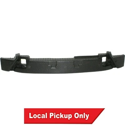 New Front Bumper Impact Absorber For 2014-2016 Scion tC SC1070103 5261121060 Foto 1 de 4