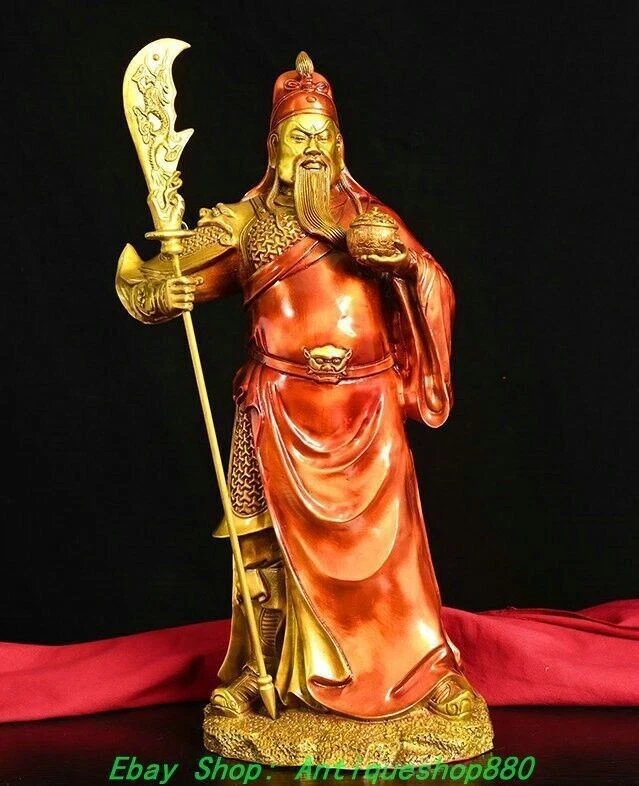 漢砡掛件 漢時代 中國古美術 重 9g 漢砡掛件 漢時代 中國古美術 重 9g