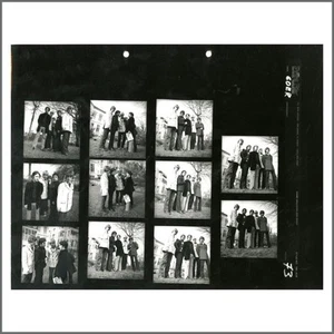 Easybeats 1967 Negative (Deutschland) - Bild 1 von 1