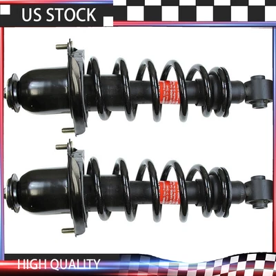 Apoios de suspensão traseiros Monroe OEM para Toyota Celica 2000-2005_ - Imagem 1 de 4