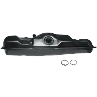 Tanque de combustible Dorman 576-146 Foto 1 de 2