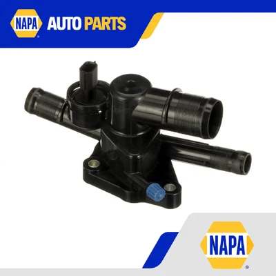 Coolant Thermostat TH72091G1 Gates 110600968R 741210841 Top Quality Guaranteed - Image 1 of 4