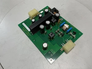 Circuito elettrico Fuji F7706110(3)A usato #148723 - Foto 1 di 9