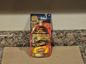 Hot Wheels 2003 World Race Ford F-150 Highway 35 Dune Ratz 25/35 Pickup Truck - Picture 1 of 4