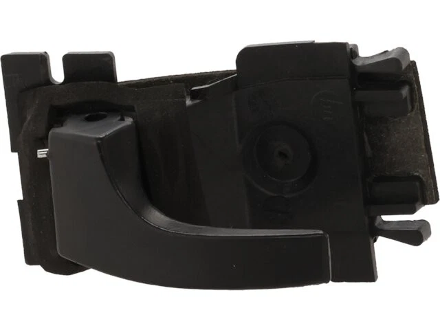 Передняя левая внутренняя дверная ручка 17SP41M подходит для Mercury Lynx 1981-1983 годов выпуска - Изображение 1 из 1