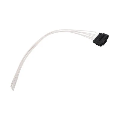 Genuine ACDelco For Buick Regal 2014 Multi Purpose Pigtail | Female Terminal - Image 1 of 4