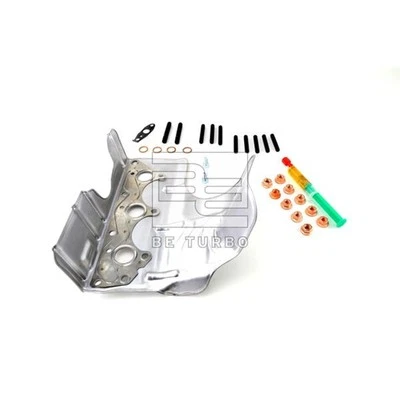 BE Turbo Montagesatz für Turbolader für Smart City-Coupe Fortwo Roadster - Bild 1 von 4