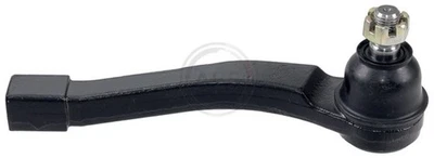 A.B.S. Spurstangenkopf Gelenkkopf 230977 für REXTON SPORTS SSANGYONG ACTYON RHT - Bild 1 von 4