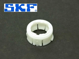 Manual Shifter Bushing for BMW E30 E36 E46 E39 E90 E92 E34 E87 Z3 25111220600 - Picture 1 of 1