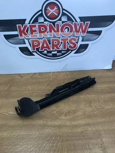 BMW Mini Convertible R57 Inner Channel Window Seal Rear Right Hand - Picture 1 of 6