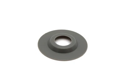 1947-1991 Chevy/GMC: Inside Handle Washer (Gray) - Each - Image 1 of 2