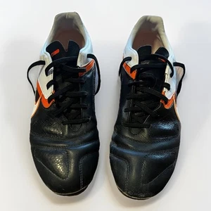 Nike Ctr360 Libretto II FG Soccer Cleats Shoes Men’s Size 8.5 - Picture 1 of 8