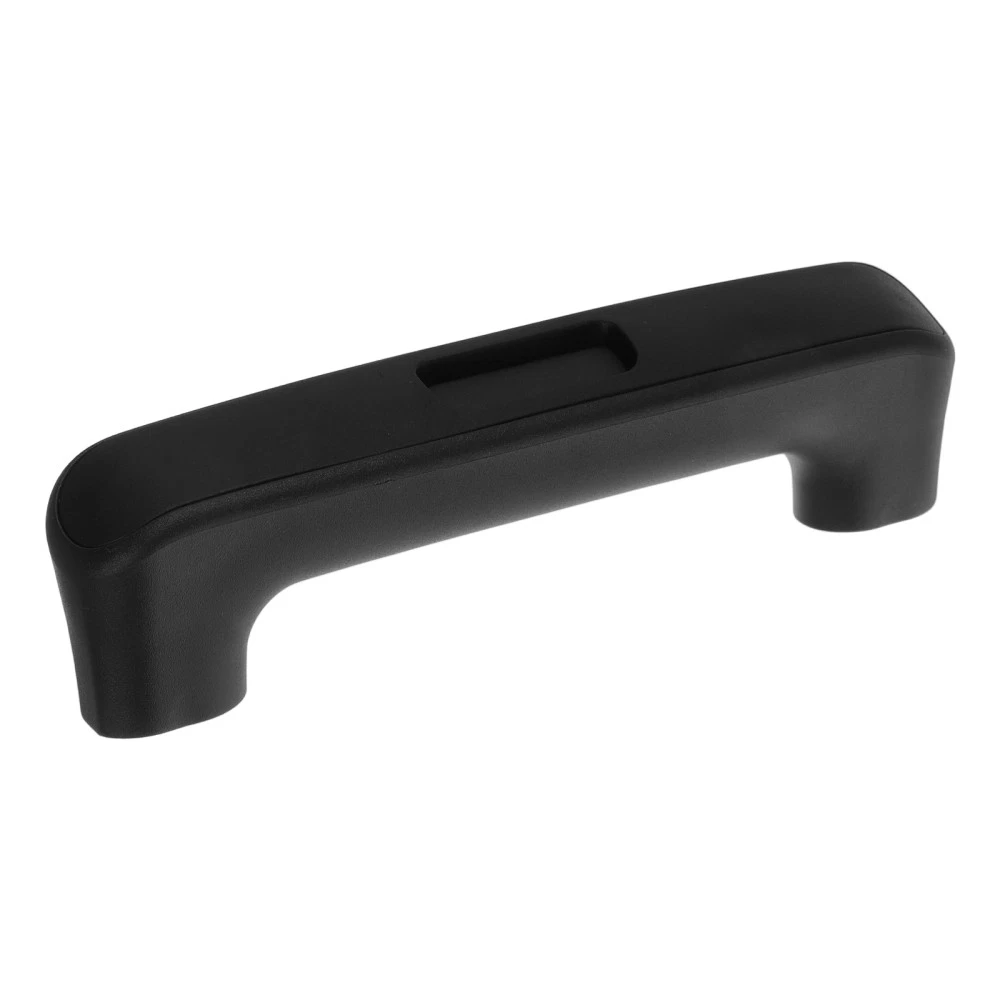 Rolex Case Poignée De Bagage - Valise Réparation - Pièces Détachées Poignee De Valise