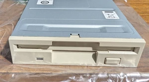 NUEVO Unidad de disquete Teac fd-235hf C891 P/N 193077C8-91 3,5 - ¡ENVÍO RÁPIDO A EE. UU.! 17 - Imagen 1 de 4
