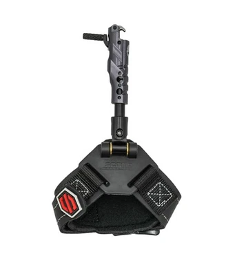 Ghost Release , Black - Image 1 of 4