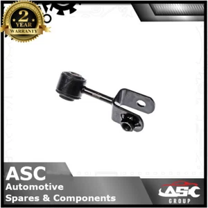 Stabilisator Verbindung Stange - Vorne Rechts - Für Toyota Hiace / Commuter V - Imagen 1 de 1