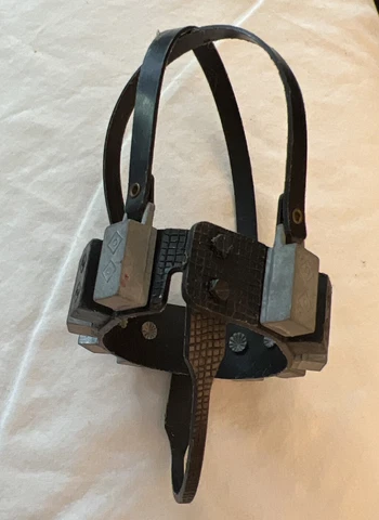 Vtg. 1960’s Hasbro GI Joe Sailor Deep Sea Diver WEIGHT BELT. free shipping Cover