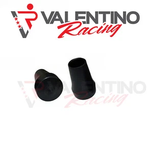 GOMMINI SCARPETTE CAVALLETTO VESPA PK XL FL2 RUSH PX LML STAR 125 200 121830159 - Bild 1 von 1
