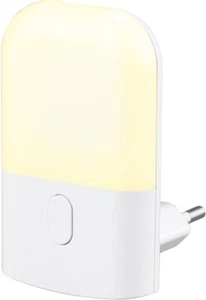 GRIFEMA GD101-1 Luce Notturna per Bambini 3 Livelli Di Luminosità Regolabili - Foto 1 di 9