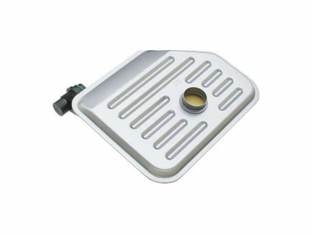 Automatic Transmission Filter For 2007-2012 Kia Rondo 2008 2009 2010 2011 R583WS - Image 1 of 1