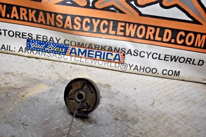 114 WET CLUTCH CENTRIFUGAL 94 YAMAHA TIMBERWOLF YFM 250 2X4 ATV FREE SHIP - Picture 1 of 17