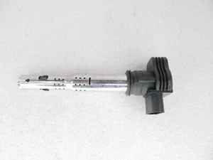 ๐ IGNITION COIL PACK - AUDI A3 Q7 TT VW EOS R32 TOUAREG - 022905715B - Picture 1 of 8