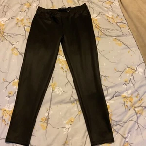 Next Full Length Legging 14 - Picture 1 of 4