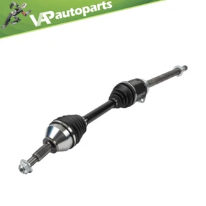 Front Right Passenger Side CV Axle Assembly For 2014-2017 Ford Explorer V6 3.5L - Picture 1 of 11