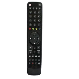 remote control for vu solo2, vu solo2 se,vu solo 2 receiver remote controller - Picture 1 of 3