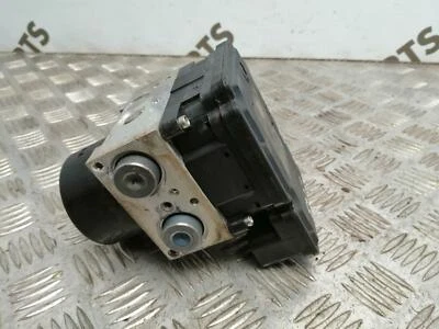 Modulador de bomba ABS Land Rover Freelander 2 2007-2014 2,2 TD4 224DT Foto 1 de 3