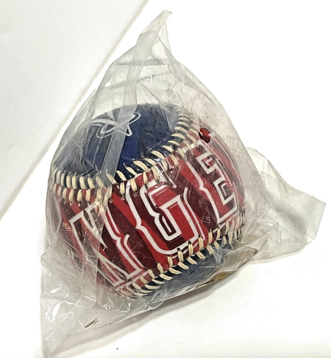 Los Angeles Angels MLB Balls for sale | eBay Los Angeles Angels MLB Balls for sale | eBay