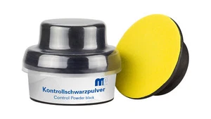 Polvo de control MP blanco (100 g) incl. almohadilla - Imagen 1 de 1