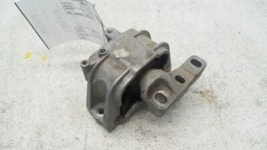09 10 11 12 13 VOLKSWAGEN EOS 2.0L RIGHT SIDE ENGINE MOUNT PART # 1K0199262AM - Picture 1 of 12