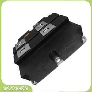 Power Module Supply FZ1200R17KF6C-B2 FZ1200R17KF6C_B2 - Picture 1 of 7