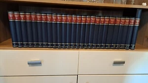 Bertelsmann Universal Lexikon 1 bis 20, A-Z/ A-K/ L-Z und Länderlexikon - Bild 1 von 1