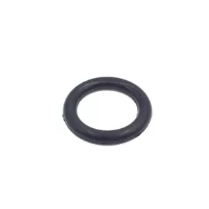 2x Cooling Water Line O-Ring fits Mitsubishi Challenger Triton L200 L300 L400 - Picture 1 of 3