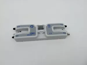 Pulseroller ConveyLinx-Ai2 Networked Intelligent Drive Control - Picture 1 of 5