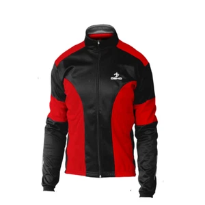 GIUBBINO CICLISMO INVERNO DEKO LEADER  - Bild 1 von 2