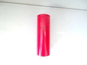 Itelcond 6800μf 350Vdc Capacitor - Imagen 1 de 4